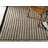 Indoor / Outdoor Rug-88615183