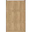 April 3 Door Wardrobe-2021176161