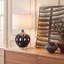 Lampe de table 29 po Faticanti-23848831