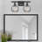 Cindi 2 - Light Vanity Light-670397357-670397350