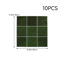 30cm x 30cm Wallpaper Tile-746716497