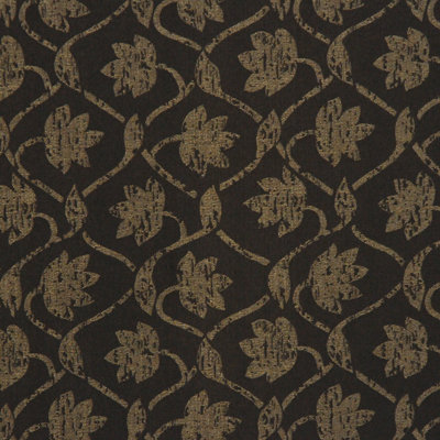 Nomad Fabric