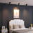LED Spotlight-1463332623