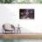 Canvas Plants & Flowers Wall Decor-4971283