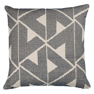 Sierra Pillow