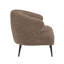 Chaise d'appoint-866711606