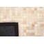 Geometric Hand Woven Area Rug-29062851