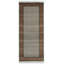 Indo Oriental Area Rug-71118690