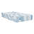 Sealy Dreamlife 10” Medium Foam Mattress-in-a-Box-99280987