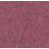 Wool Dusty Rose