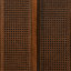 Buffet Nicholas Mid Century Modern Rattan-131069606
