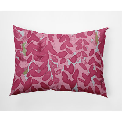 Coussin lombaire