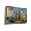 Epic Graffiti 'Kyiv Ukraine Saint Sophia Cathedral " Kyiv Ukraine Saint Sophia Cathedral " by Pedro Gavidia-1794088332