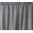 Ellis Tailored Cafe Curtain-966051779-966051824