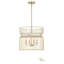 Luminaire suspendu Everly Quinn Park