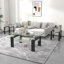 Table de bout en verre Catasha-140826755-176379752-176379759