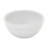 Ceramic 8 Piece Bakeware Set-72969396
