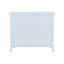 Oxford 4 -Drawer Accent Chest
