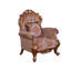 3 Piece New Tiziano Sofa Set-1001634354