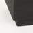 Stalbridge Solid Wood End Table-1749004202