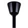 Doyle 48'' Ceiling Fan