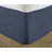 Becky Cameron 14" Tailored Bed Skirt-773626457-773626470