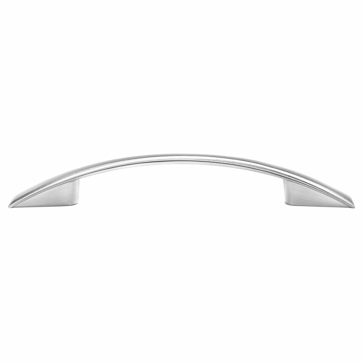 LessCare 3 3/4'' Arch Pull | Wayfair