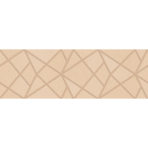 Decor Avenue Art Vision 12x36 Ceramic Tiles