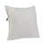  Cotton Throw Pillow