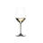 RIEDEL Extreme Riesling Wine Glass