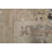 Rectangle 8' X 9'11" Area Rug