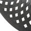 TABLE RONDE 35 po