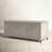 Birch Lane™ Odette 47.2'' W 50 Gallons Solid Wood Eucalyptus Deck Box with Wheels-21867681