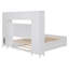 Lit en bois avec armoire tout-en-un-1385528202-1385528203