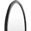 Miroir d'appoint Doly Arenas-106865245-106865246