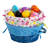 Bay Isle Home™ Bamboo Bucket