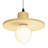 Leni - Light Single Pendant-192425070-191245690