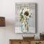 Reconnaissant, reconnaissant, bienheureux - galerie Cavas personnalisée-292781226