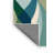 Twilight Serenity Rug-780309366
