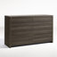 Commode 6 tiroirs Arianna-2034736678