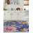 Corderro Floral Indoor Rug-235431442