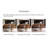Italian Simple Light Luxury Sofa