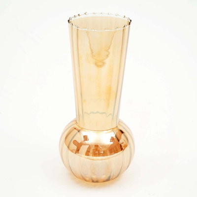 Vase tourbillon Whimsy