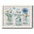 " Bottled Blues "-96288806-96288811