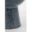 Chimdindu Stone Table Vase