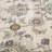 Cadwaller Floral Indoor Rug-1681682979