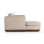 Lawrence Chaise Sectional