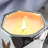 Pine Birchwood Scented Jar Candle
