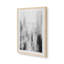 Pulsion urbaine-1190330410-1190330428