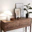 Console Traditional-181643998